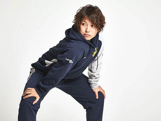 スウェット パンツ | XF TEAMORDER [エグゼフ チームオーダー]